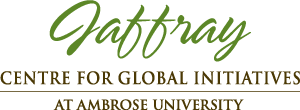 Jaffray-logo