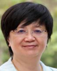 Dr. Mary Tse