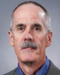 Dr Don Quantz - professor emeritus