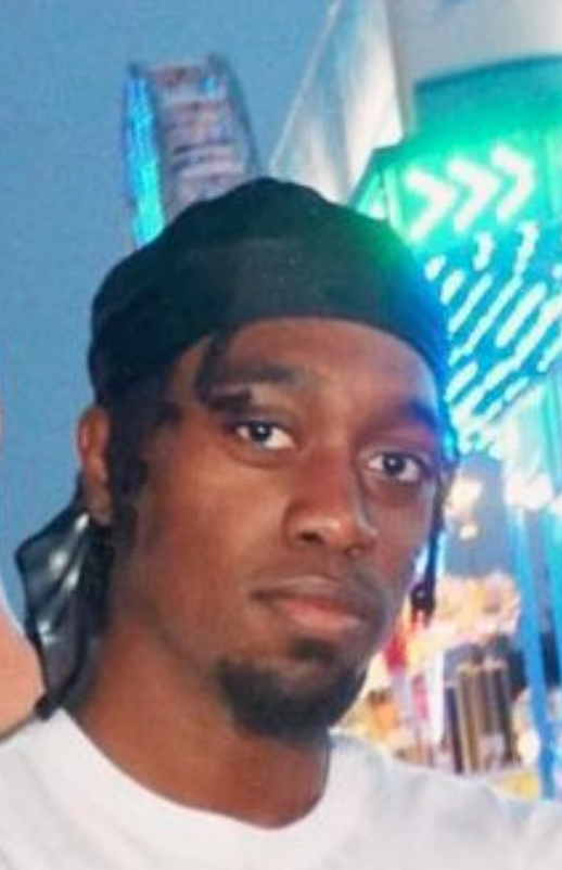 david rakim far