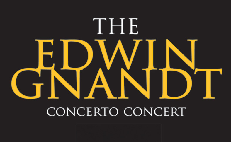 Edwin Gnandt Concerto Thumnnail