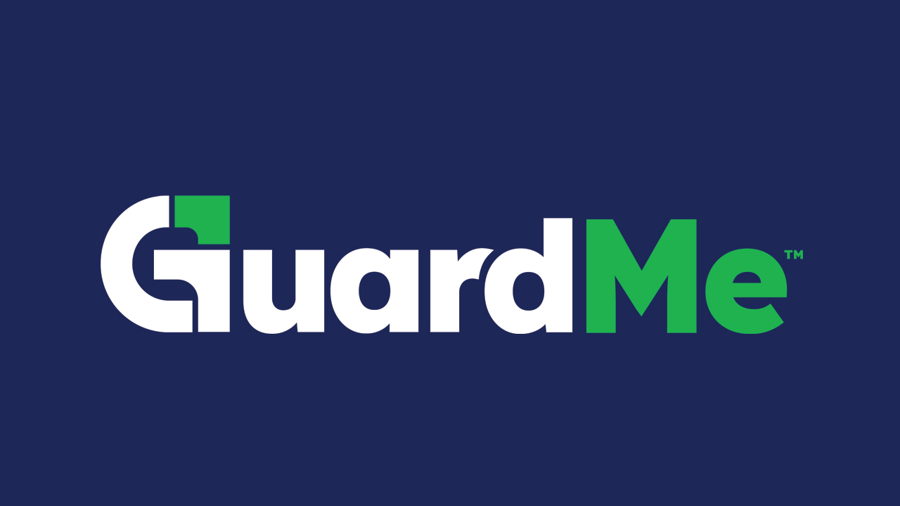 Guard Me