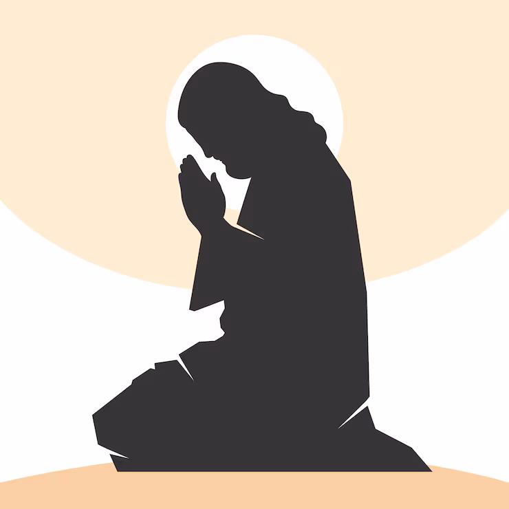 Prayer