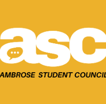 ASC
