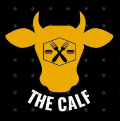 The Calf