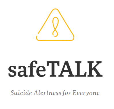 safeTALK