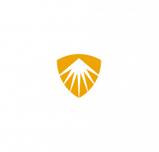 ambrose_university_shield