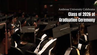 Grad 2026 Web Story Banner 
