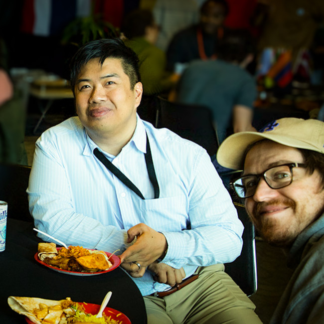 Jonathan Lo Thumbnail 